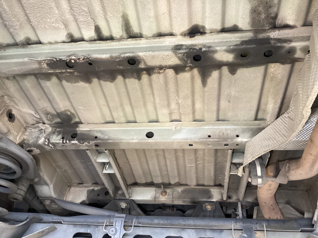 Opel Vivaro – foto 49
