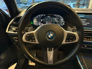 BMW X5 – thumbnail 16