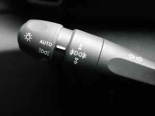 Citroën ë-C4 – thumbnail 22