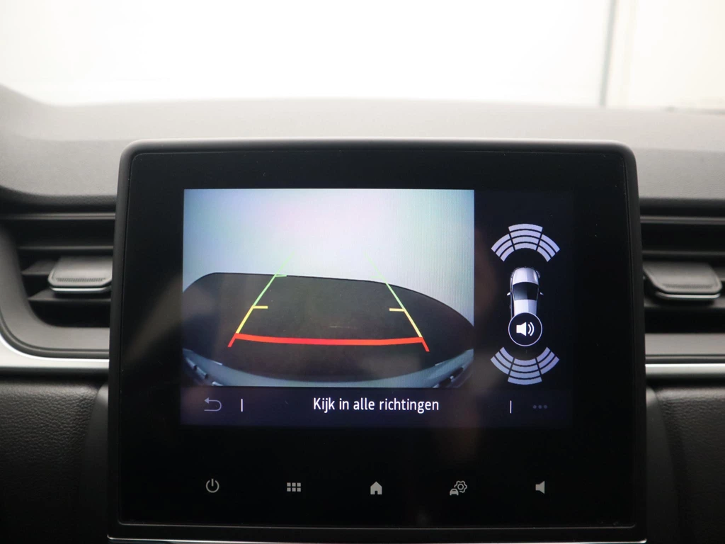 Renault Captur – foto 17