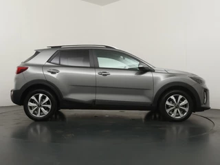 Kia Stonic – thumbnail 9