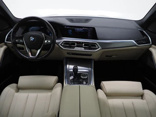 BMW X5 – thumbnail 10