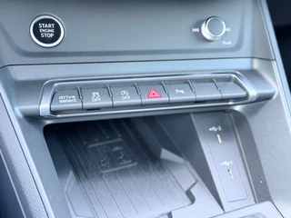 Audi Q3 – thumbnail 20