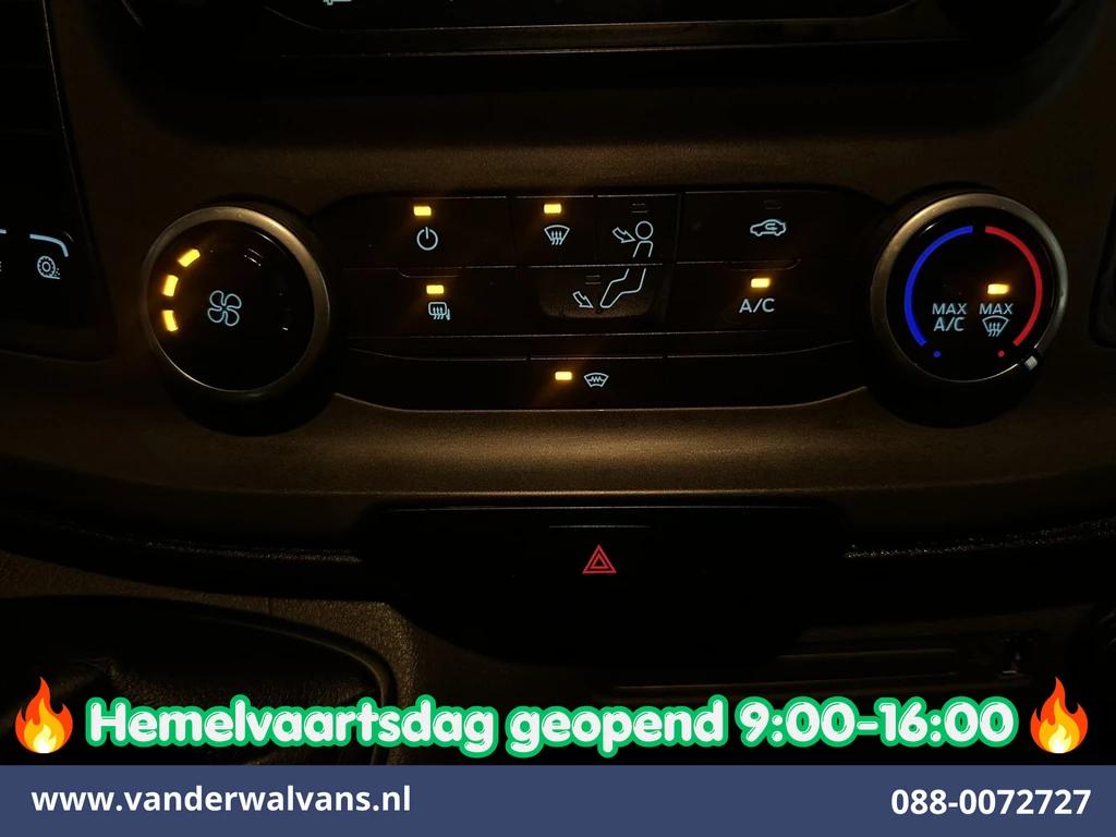 Ford Transit – foto 9