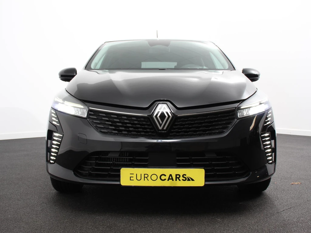 Renault Clio – foto 7