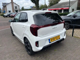 Kia Picanto – thumbnail 3