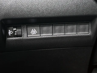Peugeot e-2008 – thumbnail 15