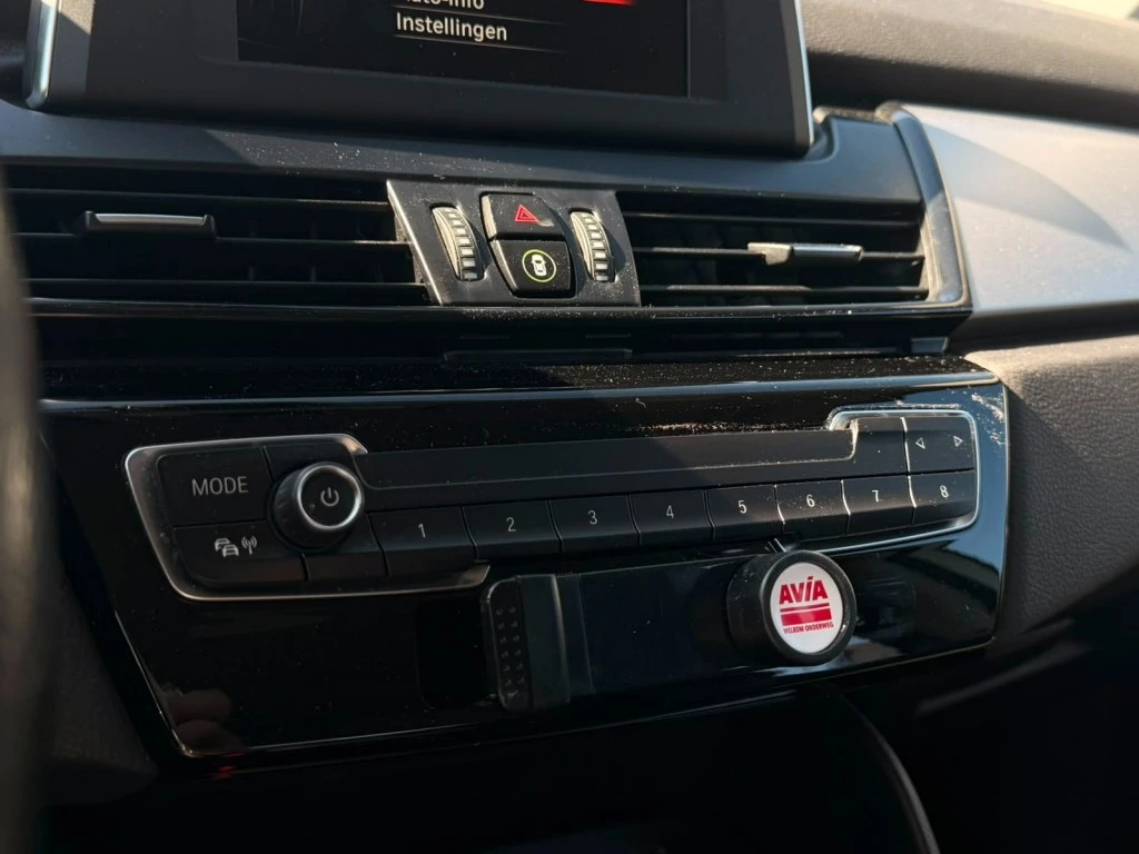 BMW 2 Serie – foto 23