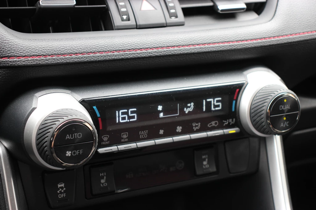 Toyota RAV4 – foto 21