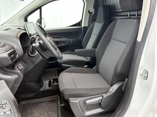 Opel Combo – thumbnail 38