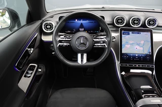 Mercedes-Benz CLE – thumbnail 31