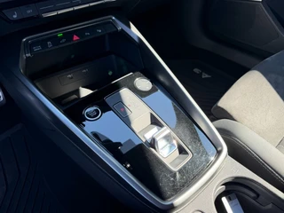 Audi A3 – thumbnail 22