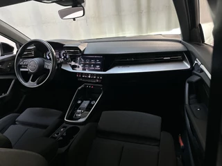Audi A3 – thumbnail 9