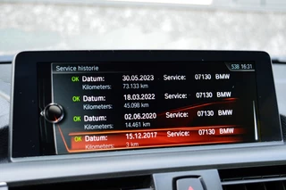 BMW 2 Serie – thumbnail 28
