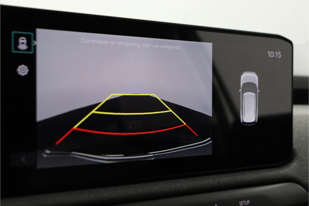 Kia EV3 – foto 63