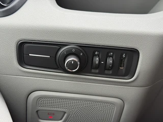 Maxus eDeliver9 – thumbnail 30