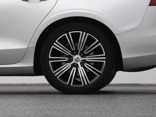 Volvo V60 – thumbnail 40