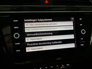 Volkswagen Tiguan – thumbnail 25