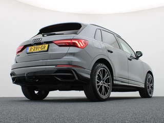 Audi Q3 – thumbnail 10