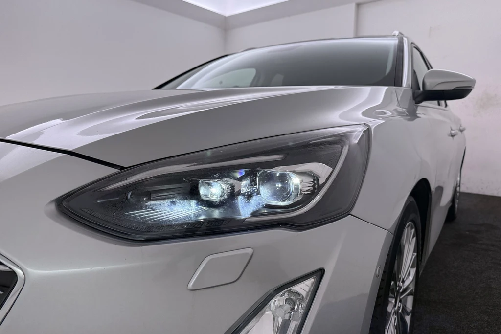 Ford Focus – foto 35