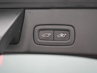 Volvo V90 – thumbnail 32