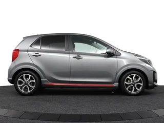 Kia Picanto – thumbnail 11