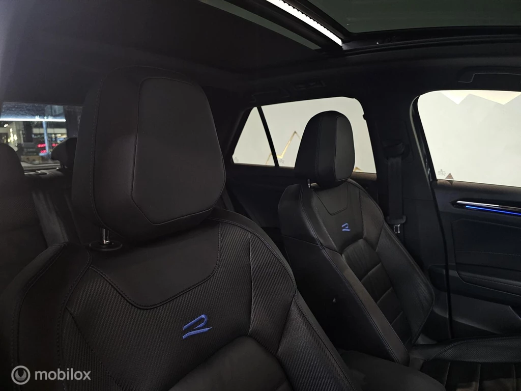 Volkswagen T-Roc – foto 23