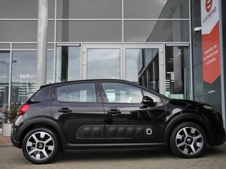 Citroën C3 – thumbnail 4