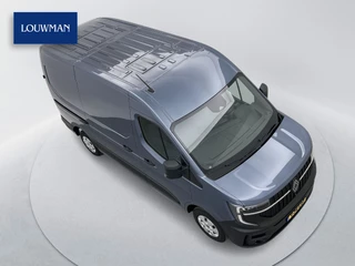 Renault Master – thumbnail 12