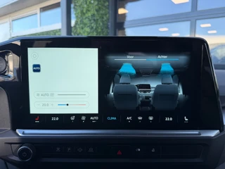 Volkswagen e-Transporter – thumbnail 33