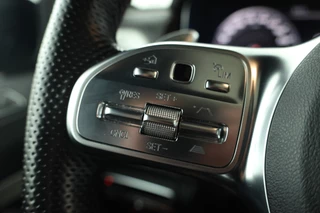 Mercedes-Benz G-Klasse – thumbnail 35