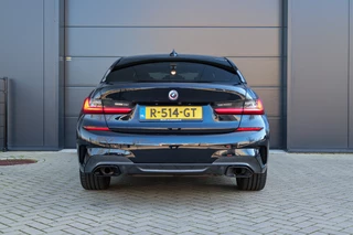BMW 3 Serie – thumbnail 8
