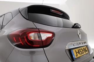 Renault Captur – thumbnail 34
