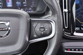 Volvo XC40 – thumbnail 29