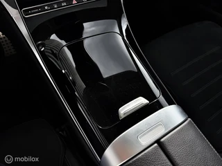 Mercedes-Benz GLC – thumbnail 27