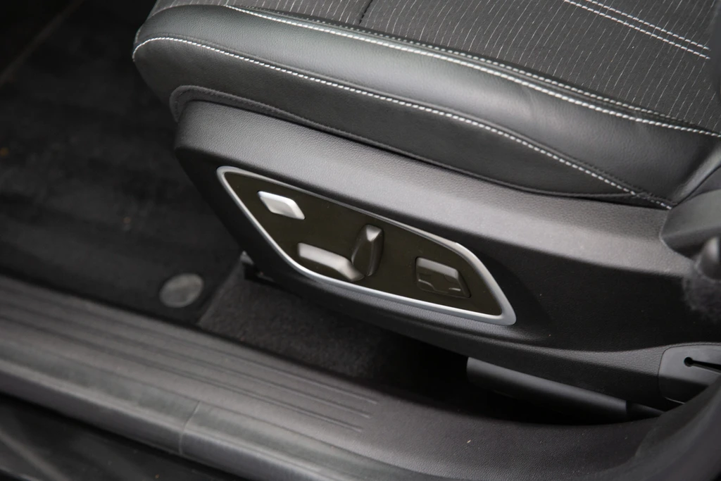 Renault Austral – foto 22
