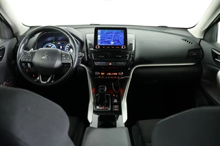 Mitsubishi Eclipse Cross – thumbnail 28