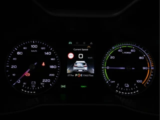 MG ZS EV – thumbnail 21