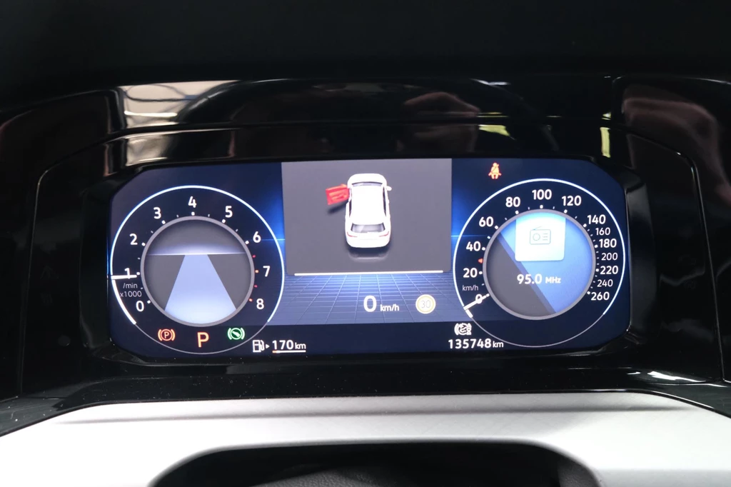 Volkswagen Golf – foto 16