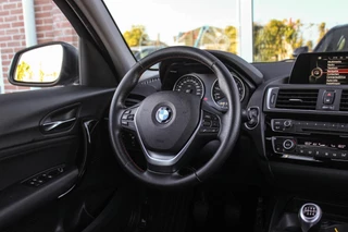 BMW 1 Serie – thumbnail 26
