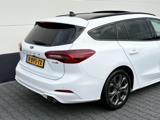Ford Focus – thumbnail 10