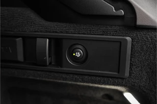 BMW 3 Serie – thumbnail 47