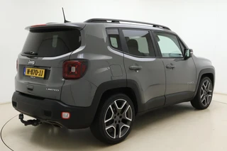 Jeep Renegade – thumbnail 6