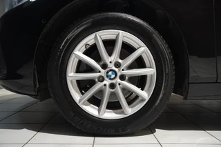 BMW 2 Serie – thumbnail 23