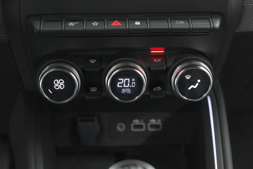 Renault Clio – foto 57
