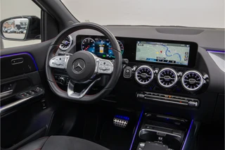 Mercedes-Benz B-Klasse – thumbnail 13