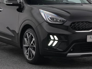 Kia Niro – thumbnail 31