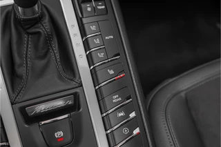 Porsche Macan – thumbnail 31
