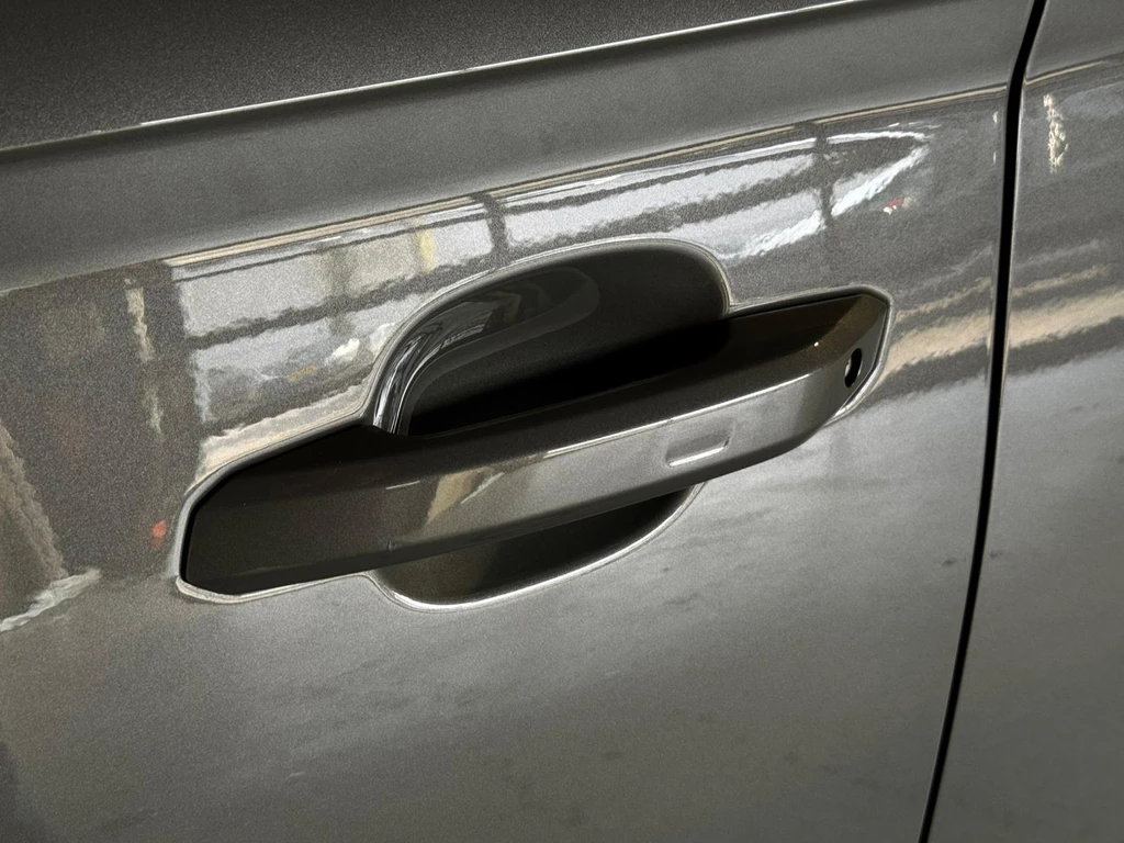 Audi Q5 – foto 22