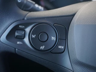 Opel Corsa – thumbnail 14